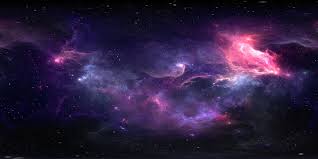 Dogs in space