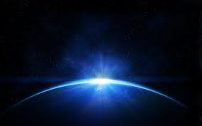 Corrosion in space